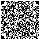 QR code with Estar Construction Corp contacts