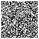 QR code with Albert Fiori Paving contacts