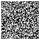 QR code with Cherin & Yelsky contacts