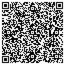 QR code with Maureen J Casey DDS contacts