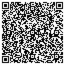 QR code with Amer Assn of Univ Women contacts