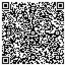 QR code with Clasen William A contacts