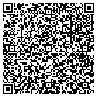 QR code with Otis Elevator Service Co contacts