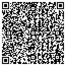 QR code with Carlos Acosta contacts