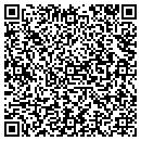QR code with Joseph Foti Company contacts