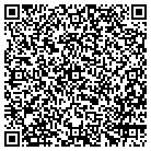QR code with Mr Big Belly's Hot Weiners contacts