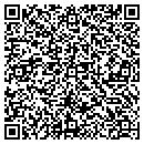 QR code with Celtic Investment Ltd contacts