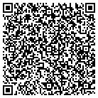 QR code with Accu Pro Computers contacts