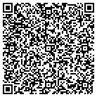 QR code with Castle Harlan Partners I I LP contacts