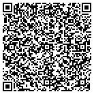 QR code with Miller Place Fire District contacts