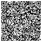 QR code with Verizon Customer Networks contacts