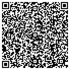 QR code with G Stars Realty Corporation contacts