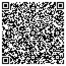 QR code with Columbus Abstract contacts