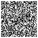 QR code with Merger Watch of Fpa contacts