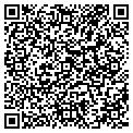 QR code with Wheels For Work contacts