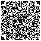 QR code with Aiaa Management Corporation contacts