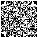 QR code with Island Irrigation Systems contacts