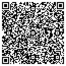 QR code with EB Gameworld contacts