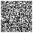 QR code with Print Plus contacts