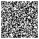 QR code with Kwik Fill Red Apple M199302 contacts