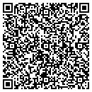 QR code with Equa Corp contacts