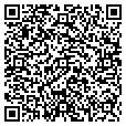 QR code with D K P Corp contacts