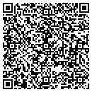 QR code with Le Blanc Insurance contacts