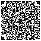 QR code with Gary's Small Engine Repair contacts