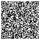 QR code with Unicom Electronic Corp contacts