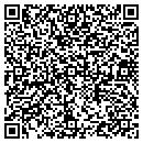 QR code with Swan Lake Fire District contacts