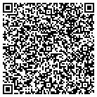 QR code with US Army National Guard contacts
