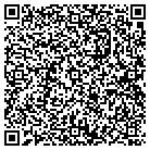 QR code with New York Mediation Group contacts