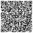 QR code with Miller's Family Barber Shop contacts