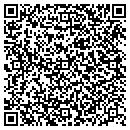 QR code with Frederick Meyerowitz DDS contacts
