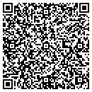 QR code with Binary Garden contacts