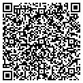 QR code with Armando Montano Jr contacts