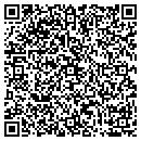 QR code with Triber Aircraft contacts