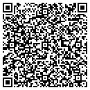 QR code with John Langweld contacts