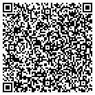 QR code with Magic Consulting Group Inc contacts