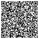 QR code with Milton A Bleier Corp contacts