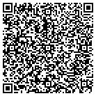 QR code with Knights Clmbus Olmc Cncil 8732 contacts