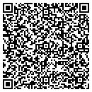 QR code with Arrow Kitchens Inc contacts