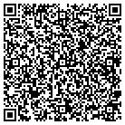 QR code with Douglas Mo Mortgage Inc contacts