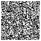 QR code with Capital Home Mortgage Corp contacts