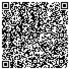 QR code with Pacific Telemanagement Service contacts