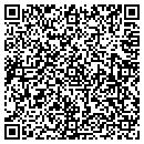 QR code with Thomas K Wyatt DDS contacts