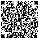 QR code with Lester H Wedekindt Inc contacts