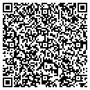 QR code with Edwin J Rosenblatt DPM contacts