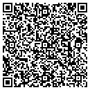 QR code with Robert A Carpentier contacts