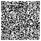 QR code with Comfort Laundromat Corp contacts